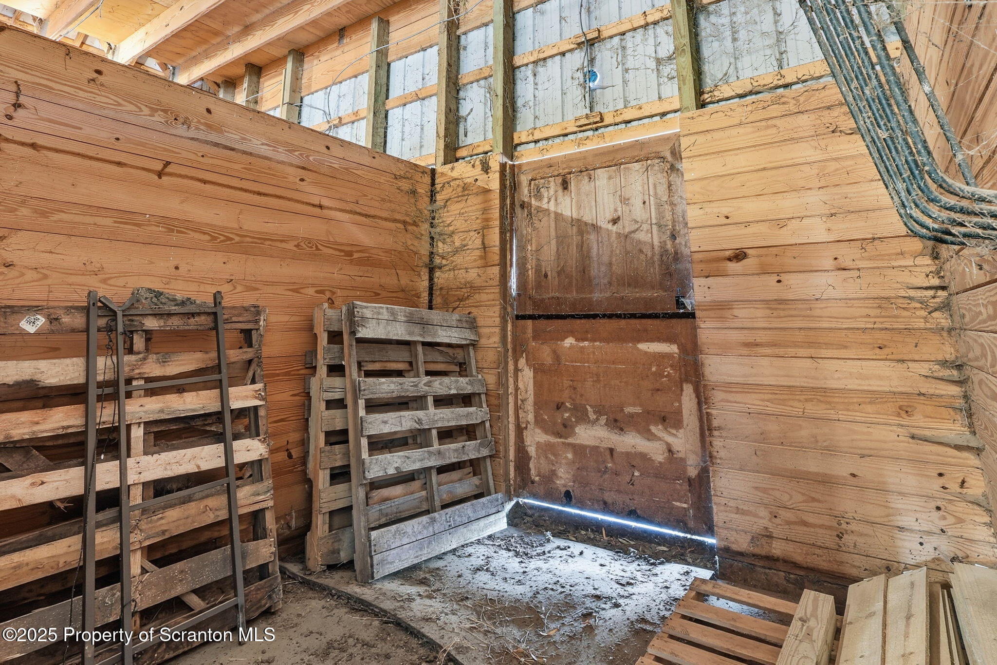 76 Rundall Lane Jermyn, PA 18433 - Photo 62 of 94 61-web-or-mls-76Rundall_Ln55