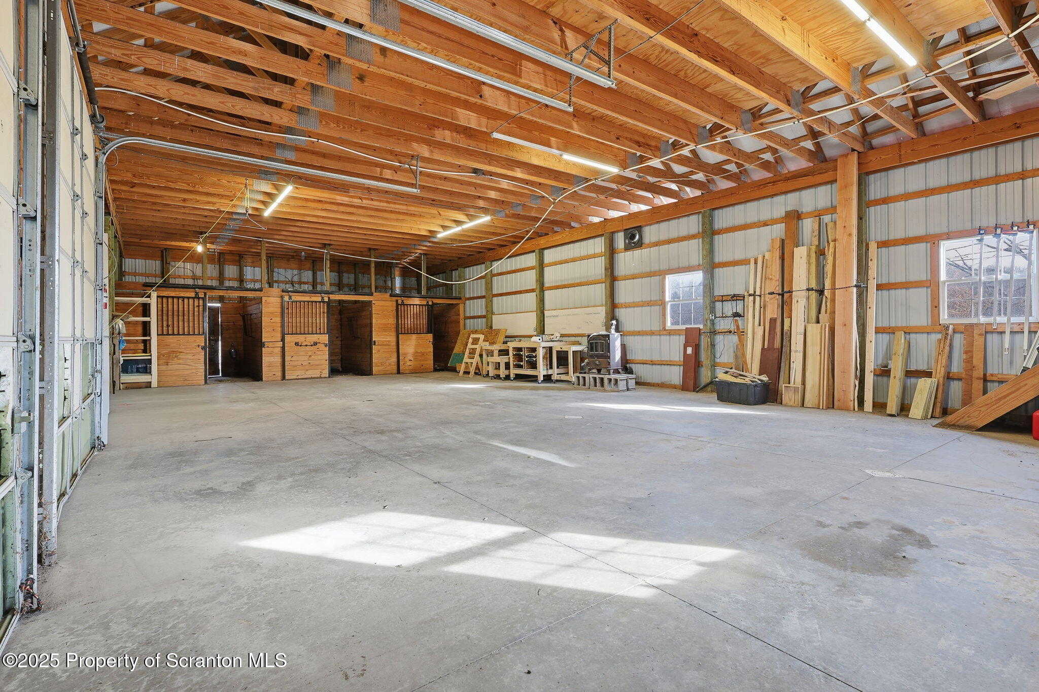 76 Rundall Lane Jermyn, PA 18433 - Photo 64 of 94 63-web-or-mls-76Rundall_Ln57