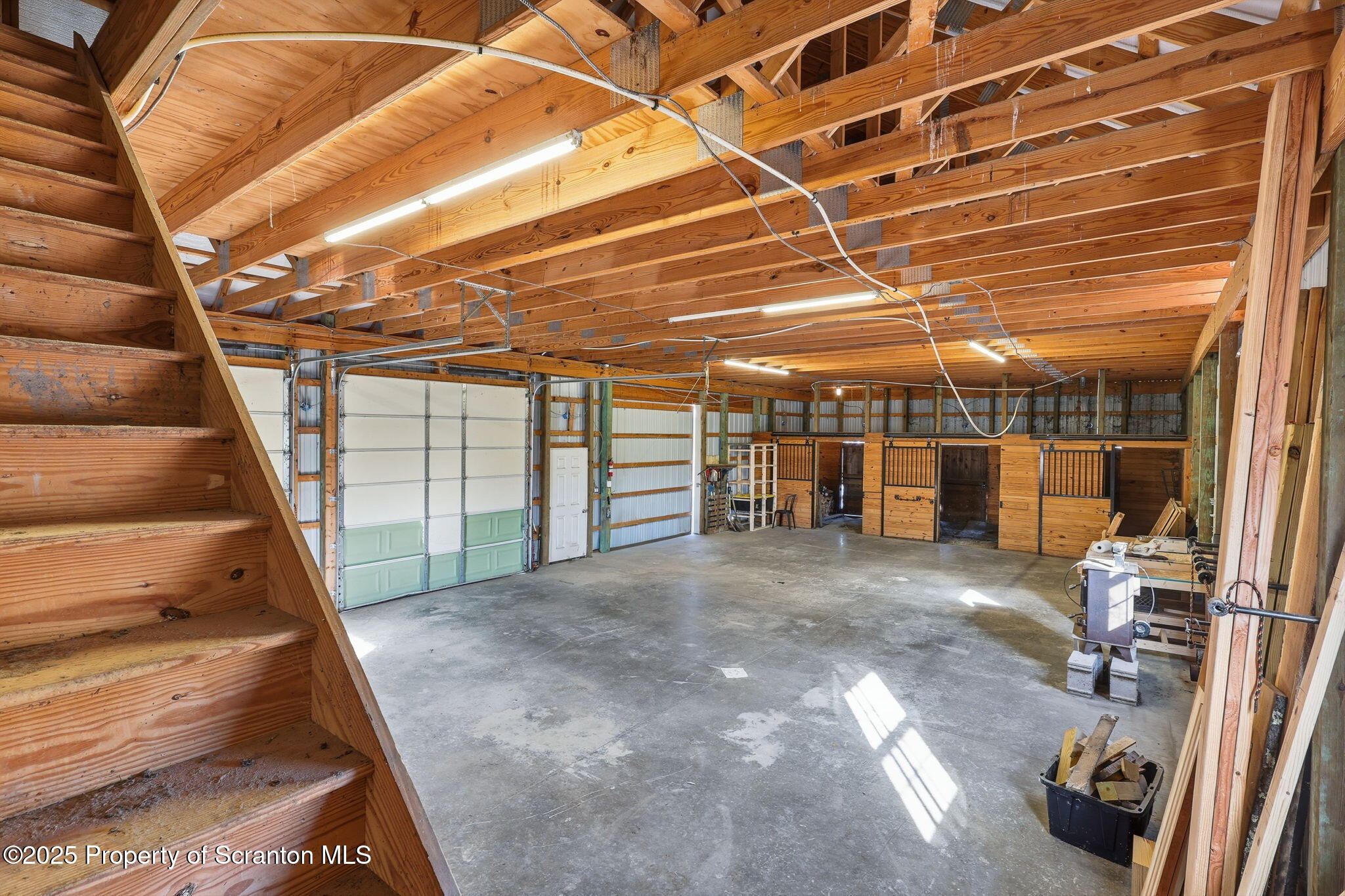 76 Rundall Lane Jermyn, PA 18433 - Photo 65 of 94 64-web-or-mls-76Rundall_Ln58