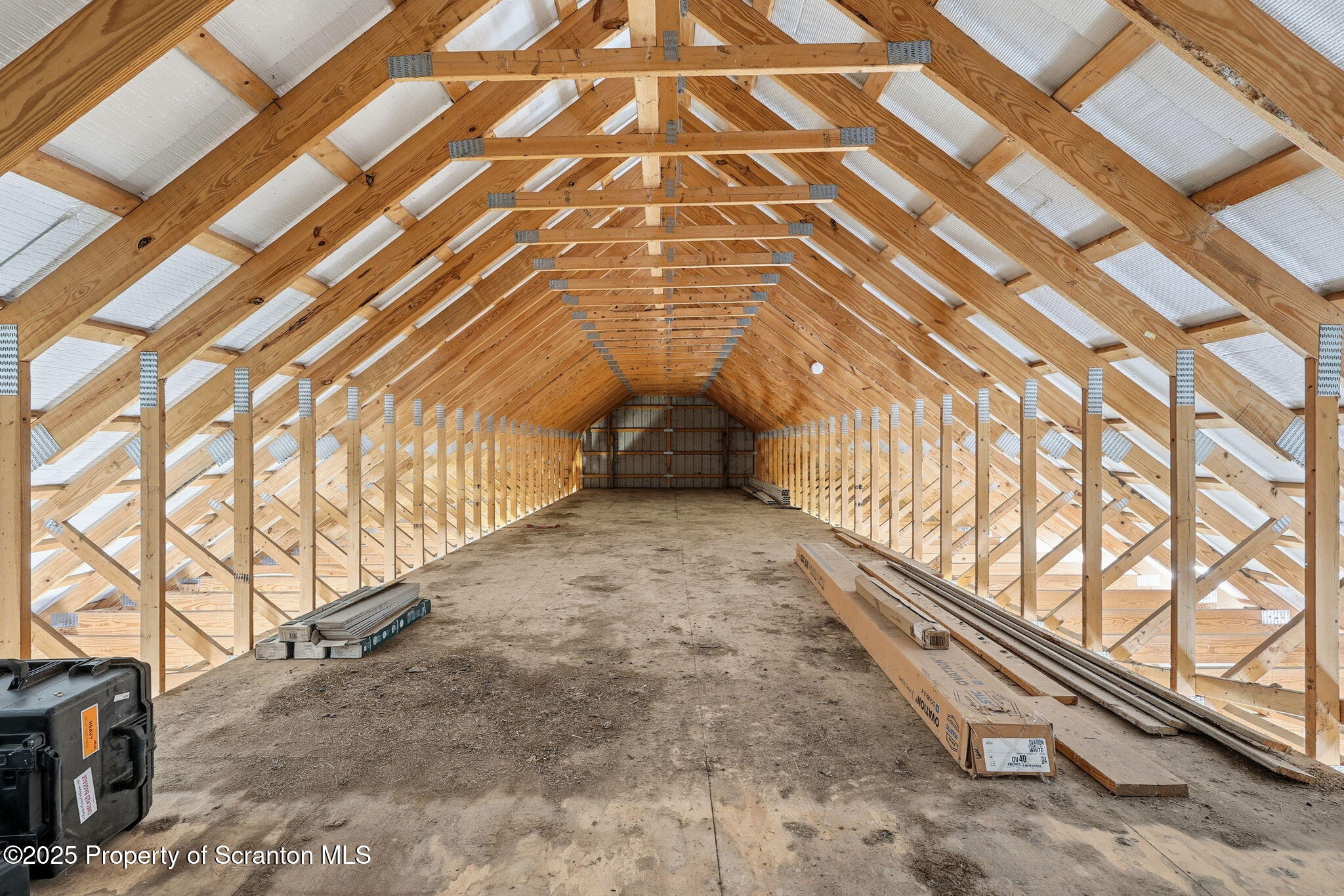 76 Rundall Lane Jermyn, PA 18433 - Photo 66 of 94 65-web-or-mls-76Rundall_Ln59