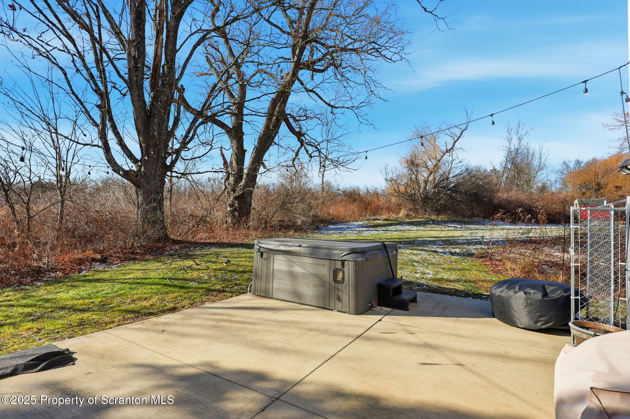 76 Rundall Lane Jermyn, PA 18433 - Photo 72 of 94 70-web-or-mls-76Rundall_Ln64