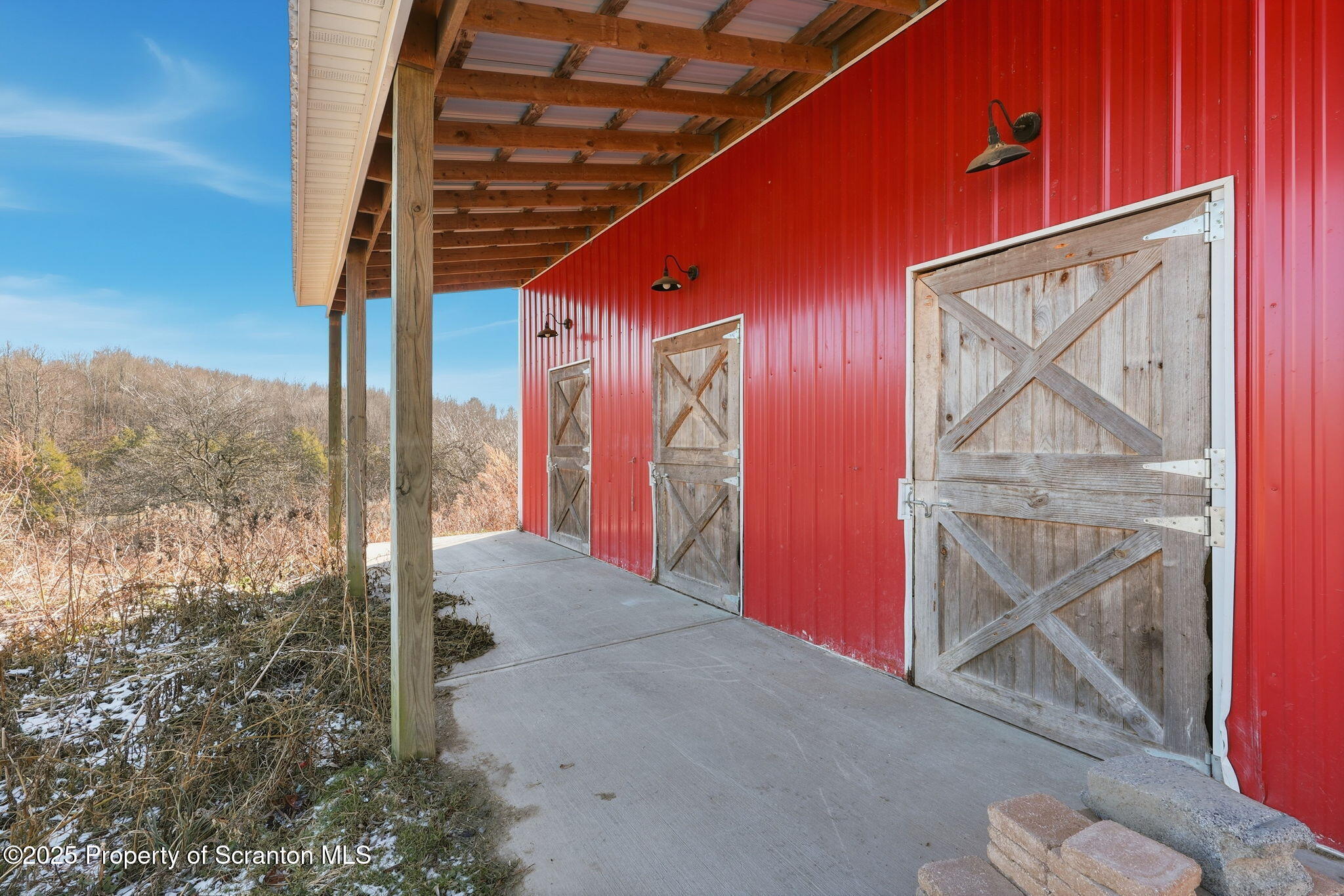 76 Rundall Lane Jermyn, PA 18433 - Photo 74 of 94 72-web-or-mls-76Rundall_Ln66
