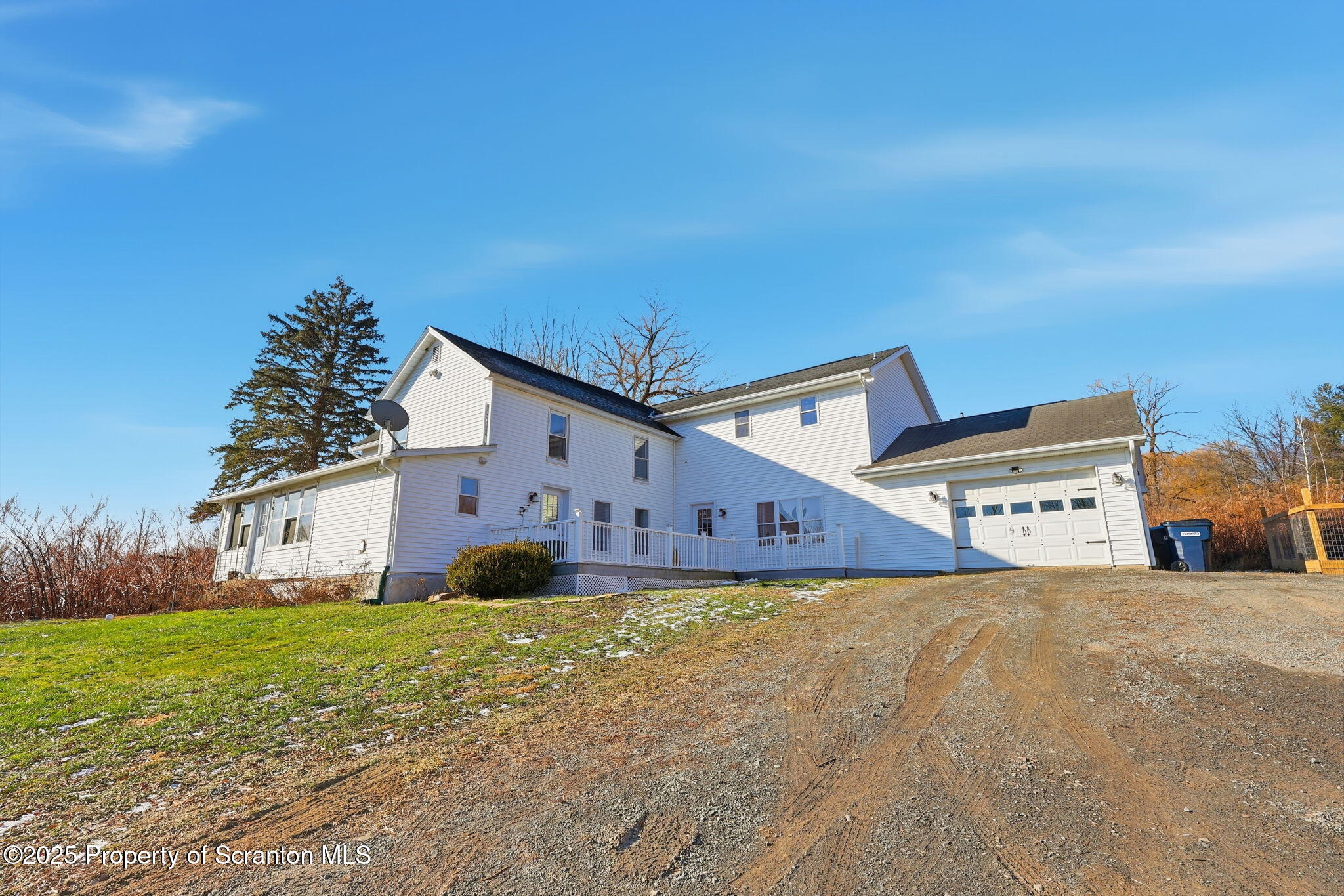 76 Rundall Lane Jermyn, PA 18433 - Photo 77 of 94 77-web-or-mls-76Rundall_Ln71