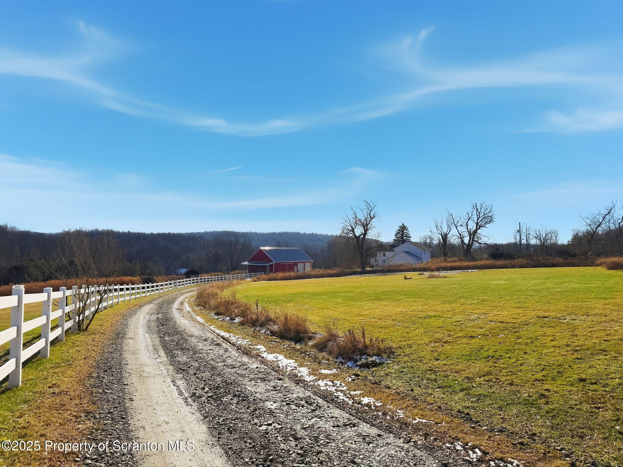 76 Rundall Lane Jermyn, PA 18433 - Photo 82 of 94 82-web-or-mls-76Rundall_Ln76