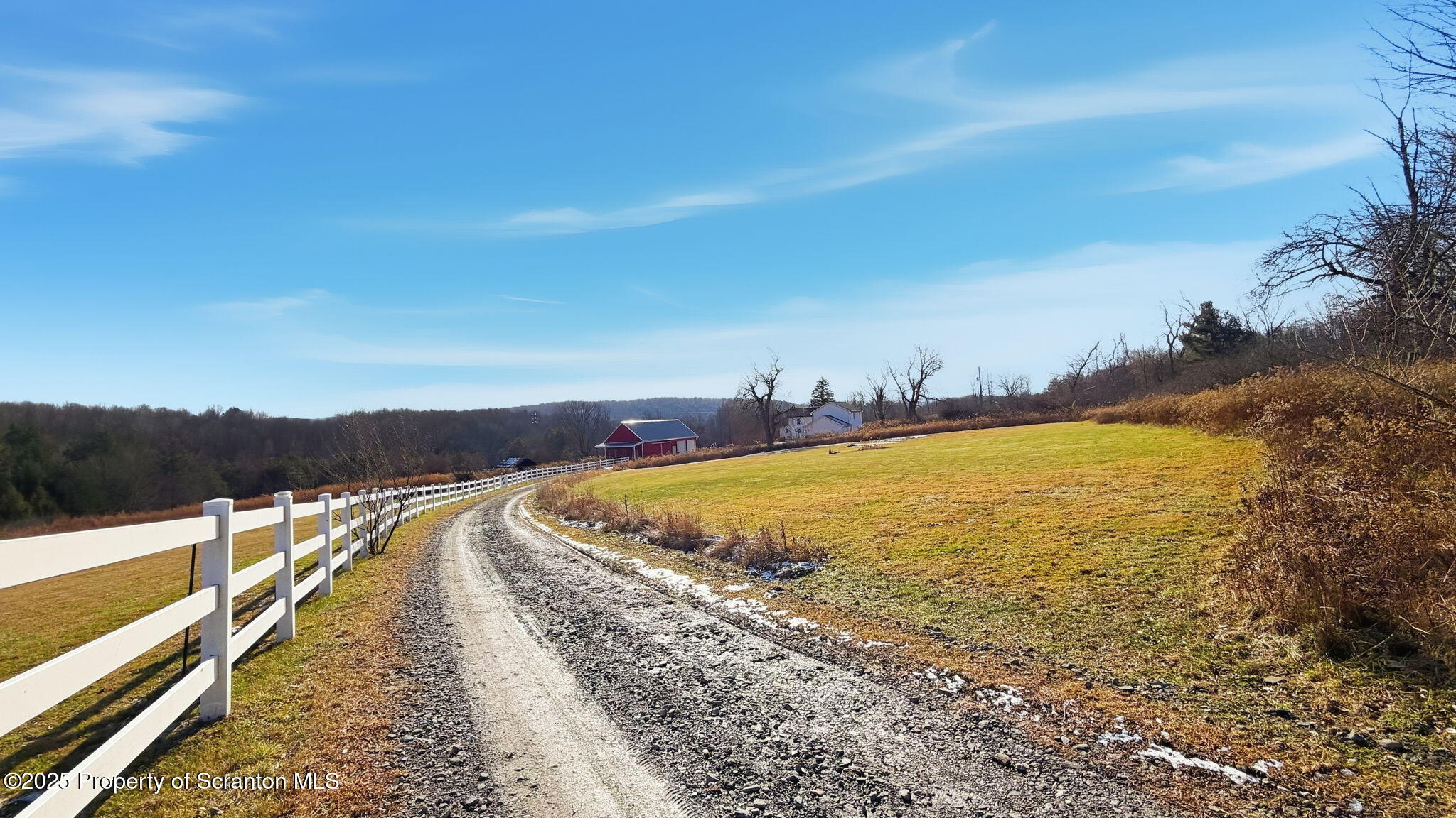 76 Rundall Lane Jermyn, PA 18433 - Photo 83 of 94 83-web-or-mls-76Rundall_Ln77