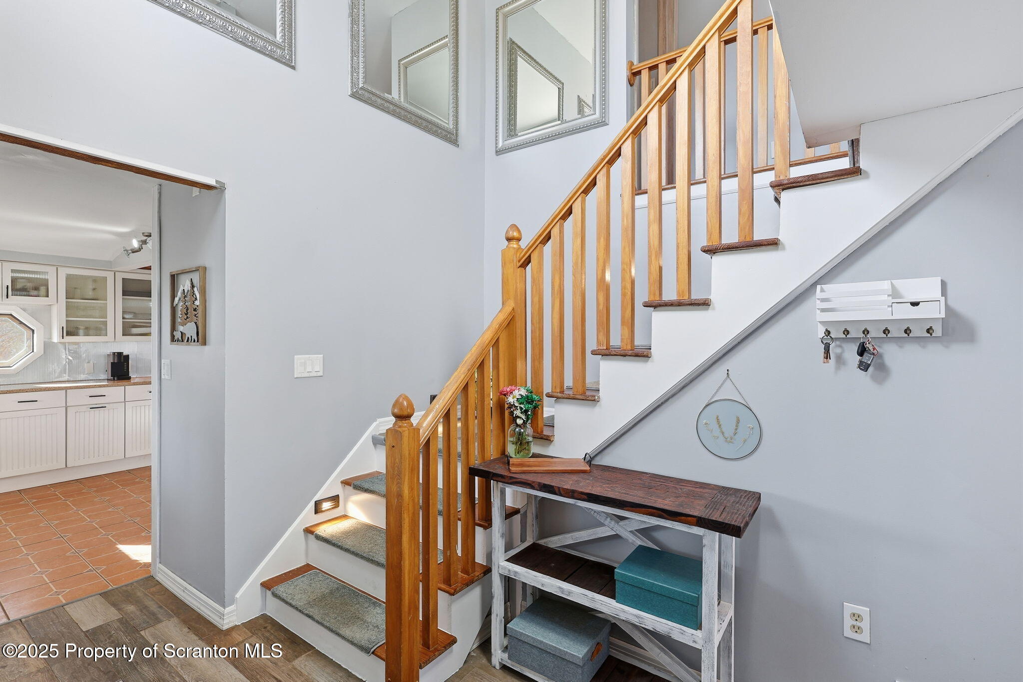 76 Rundall Lane Jermyn, PA 18433 - Photo 9 of 94 32-web-or-mls-76Rundall_Ln26