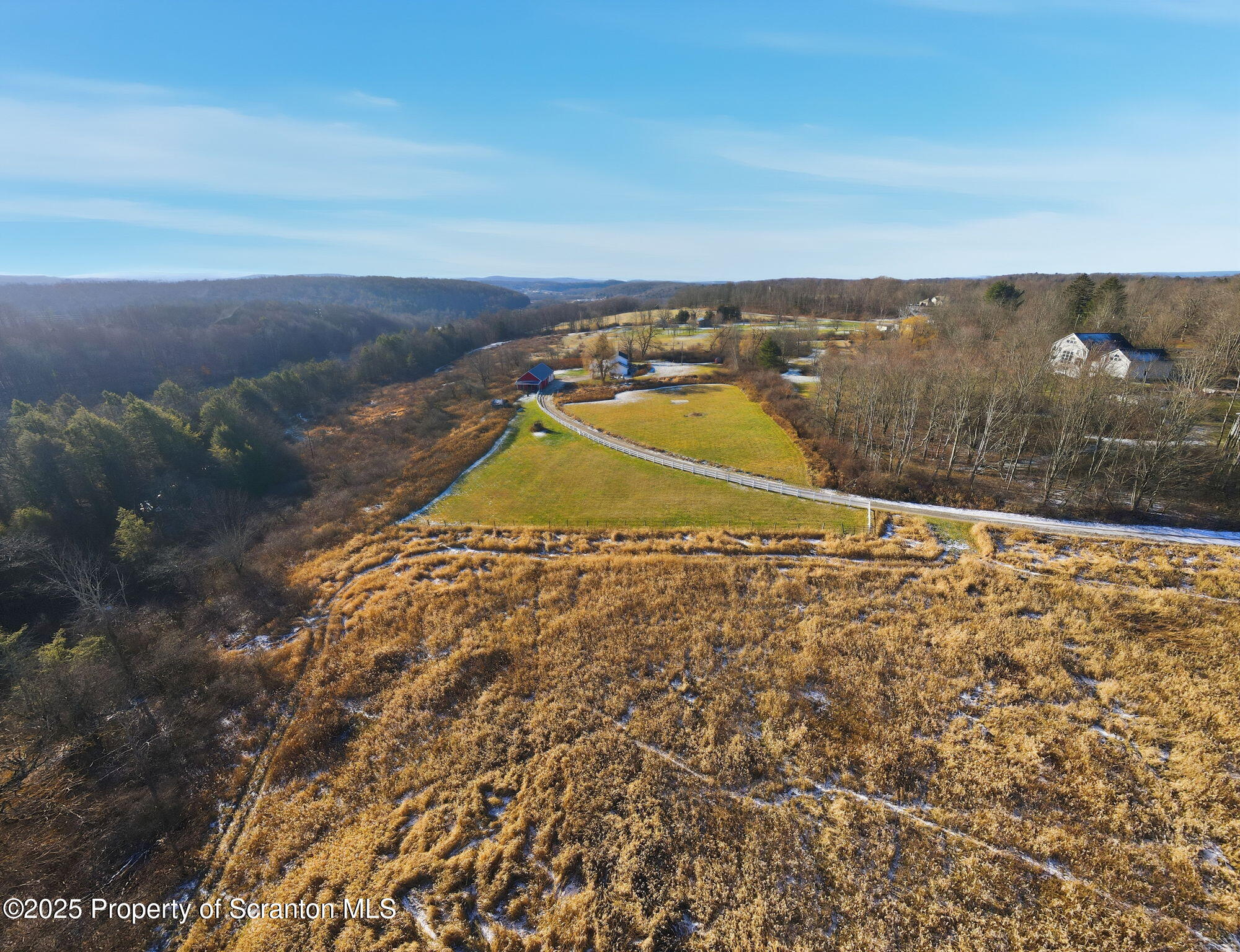76 Rundall Lane Jermyn, PA 18433 - Photo 91 of 94 91-web-or-mls-76Rundall_Ln85