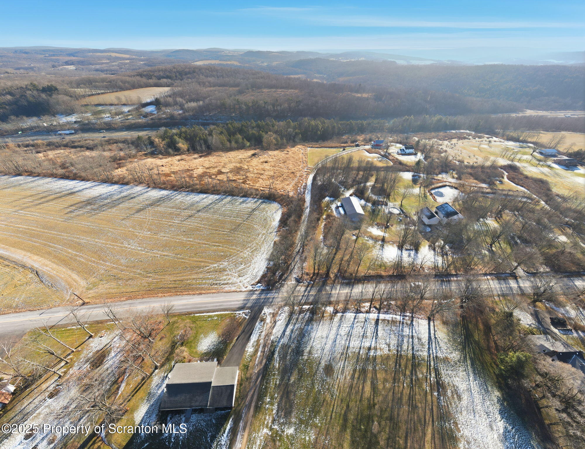 76 Rundall Lane Jermyn, PA 18433 - Photo 92 of 94 92-web-or-mls-76Rundall_Ln86