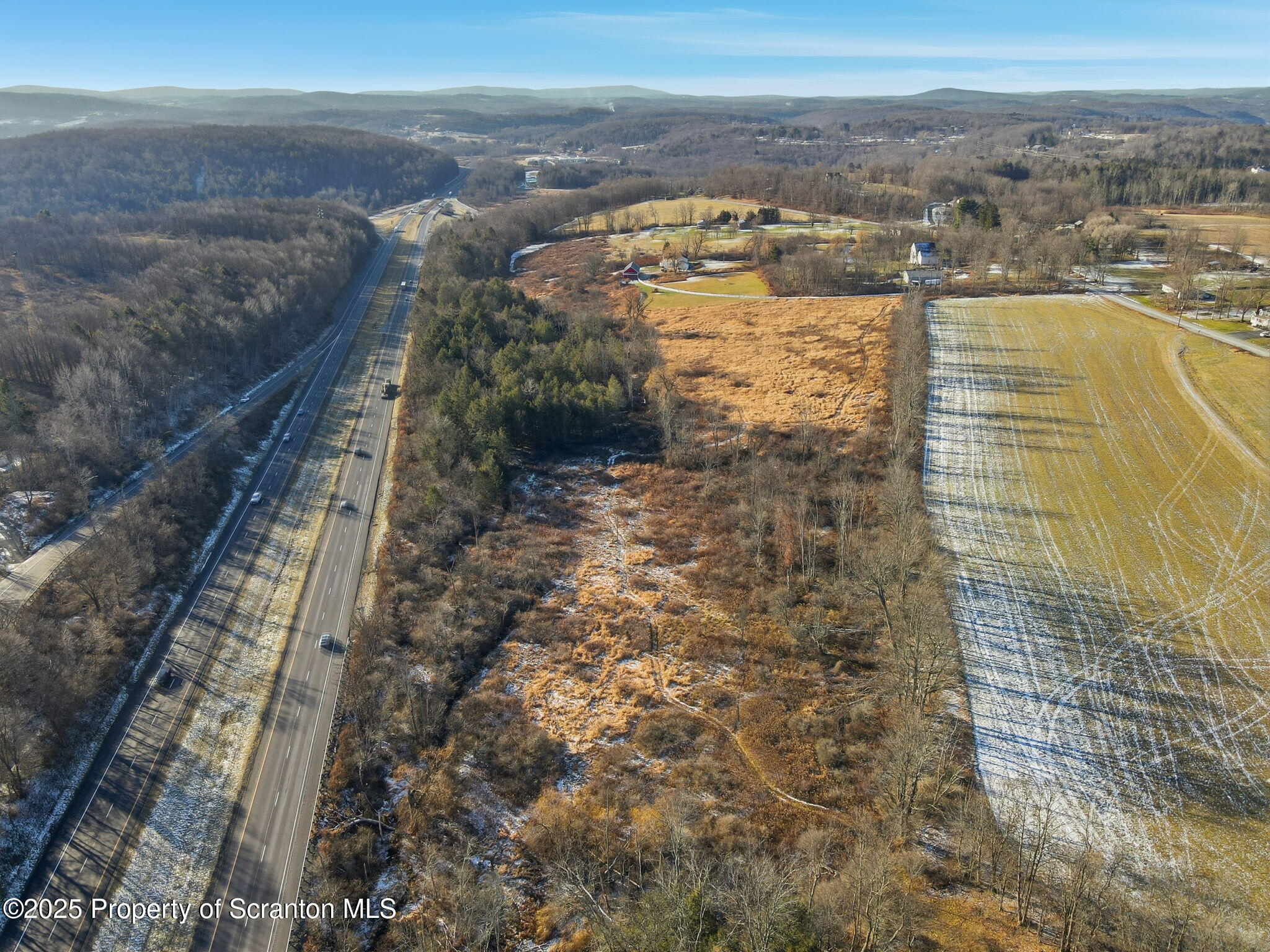 76 Rundall Lane Jermyn, PA 18433 - Photo 93 of 94 93-web-or-mls-76Rundall_Ln88