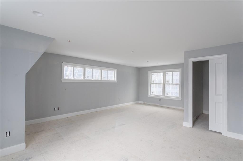 44 South Ridge Road Falmouth, ME 04105 - Photo 17 of 28 Master Bedroom