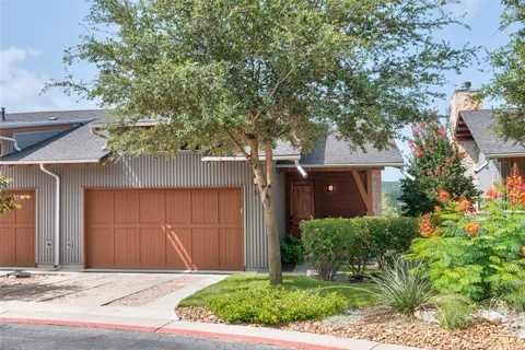 $650,000 | 8110 Ranch Road 2222, Unit 57, Austin, TX 78730