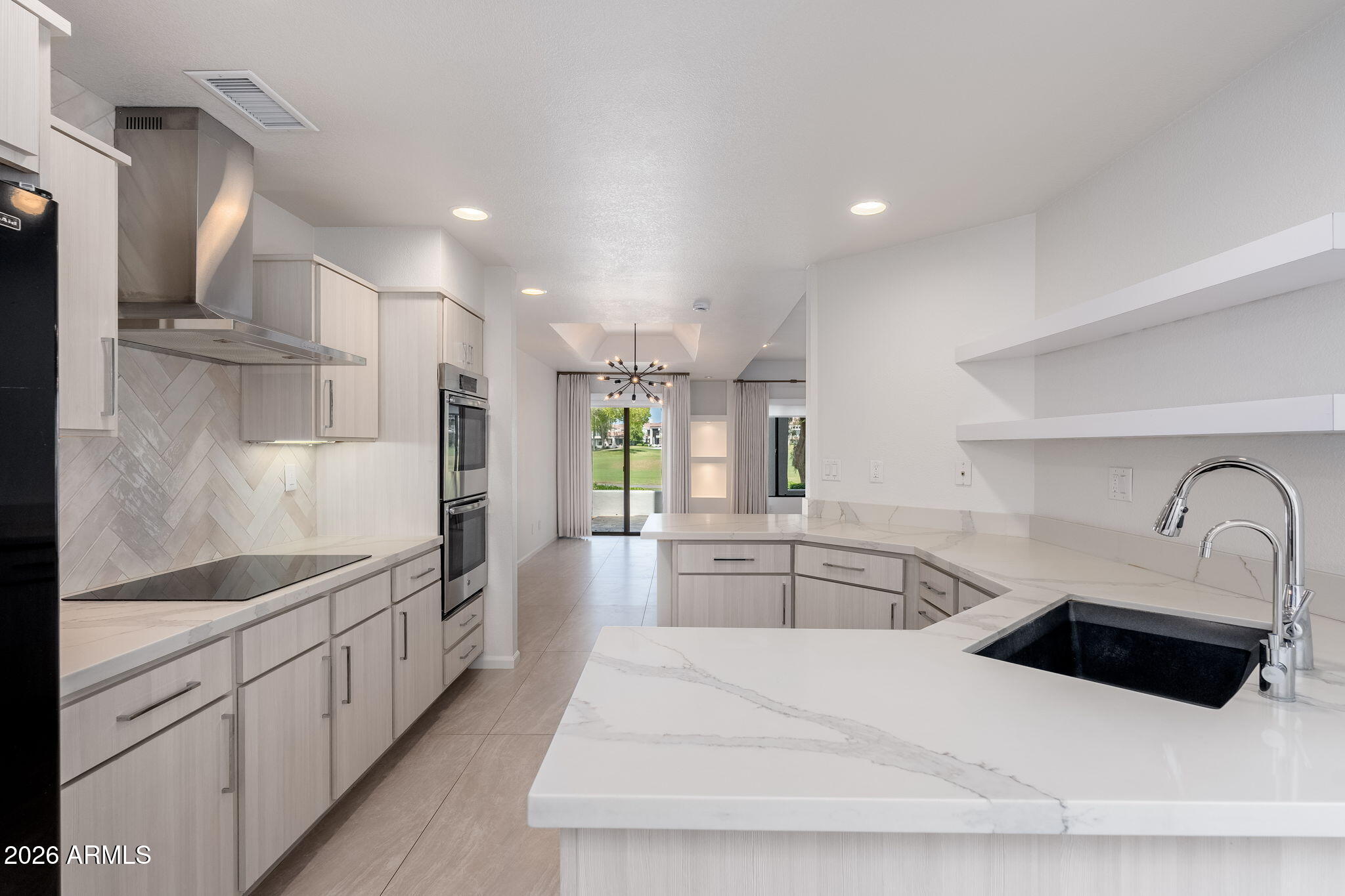 7272 East Gainey Ranch Road, Unit 15 Scottsdale, AZ 85258 - Photo 6 of 41