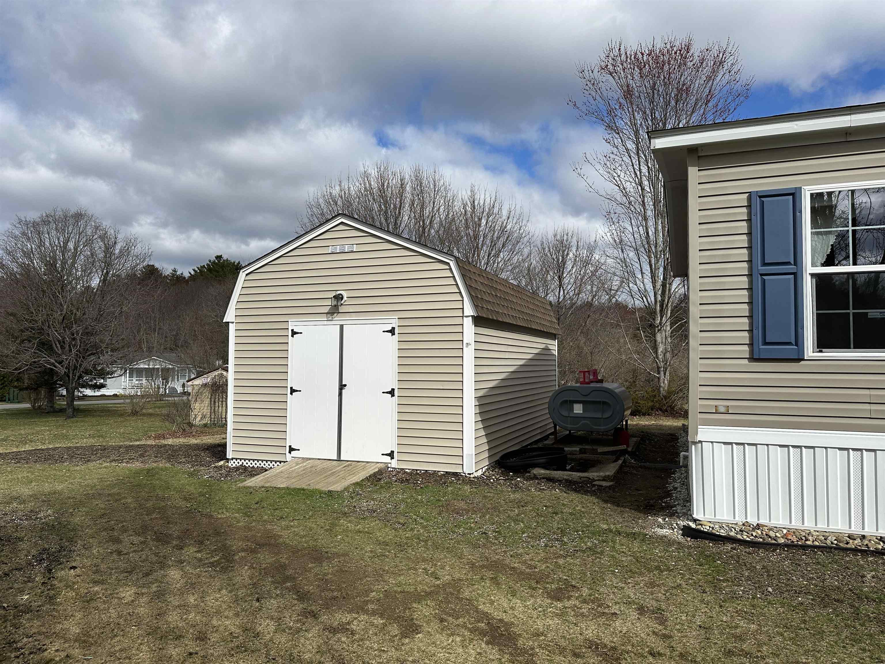 4 Limestone Way North Hampton, NH 03862 - Photo 2 of 34 Gallery Image 2