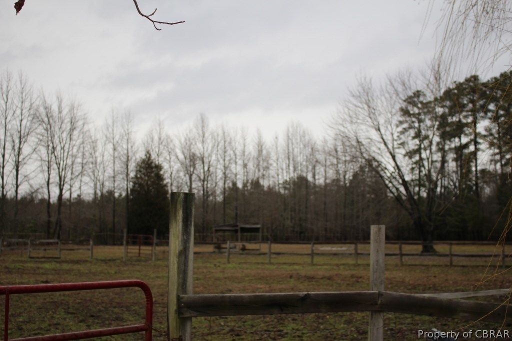 998 North River Road Bohannon, VA 23021 - Photo 36 of 50 Gallery Image 36