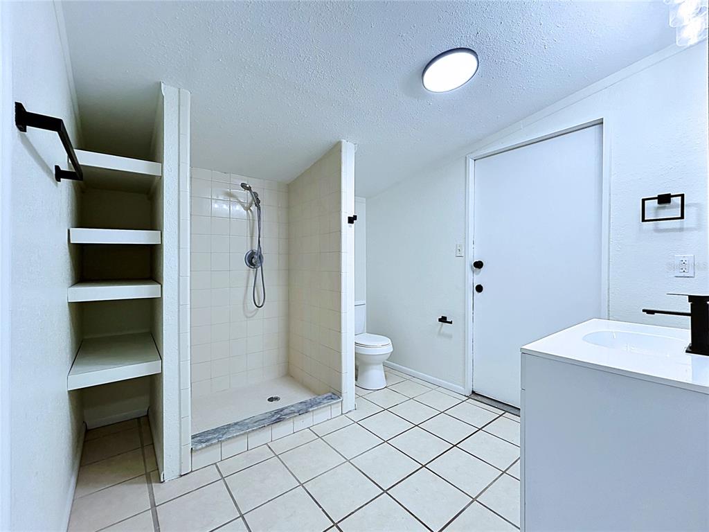 11008 Browning Road Lithia, FL 33547 - Photo 67 of 88