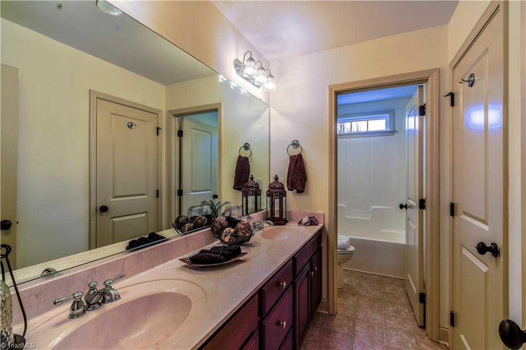 155 Maplevalley Road Advance, NC 27006 - Photo 22 of 29 Gallery Image 22