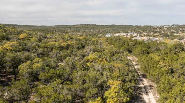 $8,000,000 | 249-acres Miranda Ridge, Boerne, TX 78006