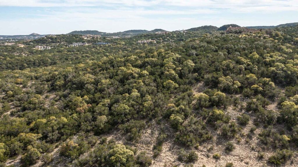 249-acres Miranda Ridge Boerne, TX 78006 - Photo 11 of 34