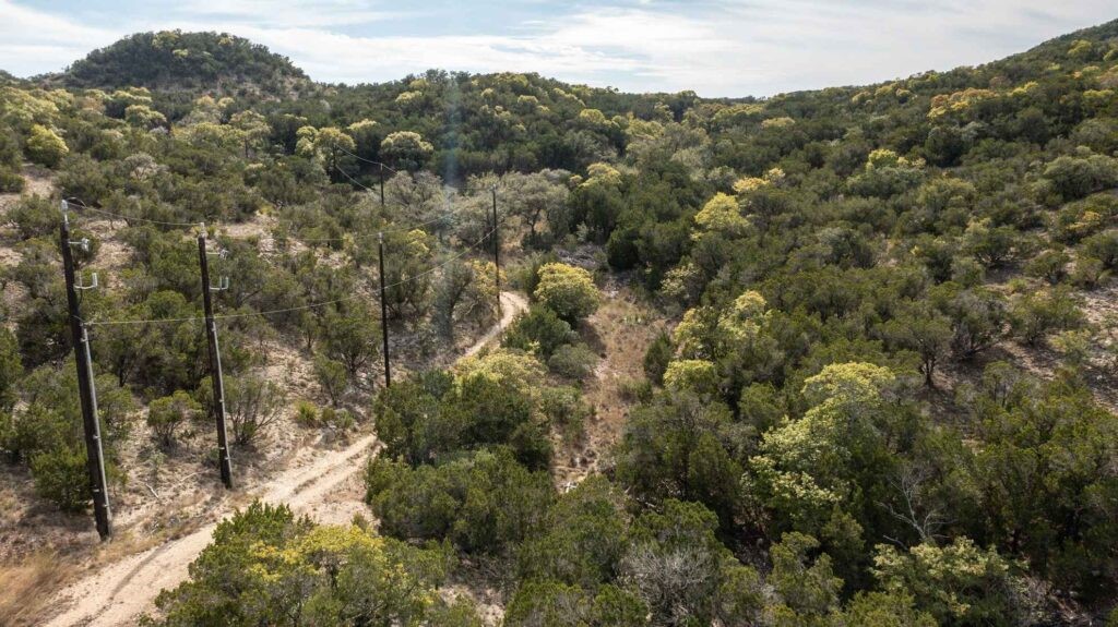 249-acres Miranda Ridge Boerne, TX 78006 - Photo 14 of 34