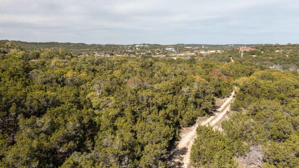 249-acres Miranda Ridge Boerne, TX 78006 - Photo 15 of 34