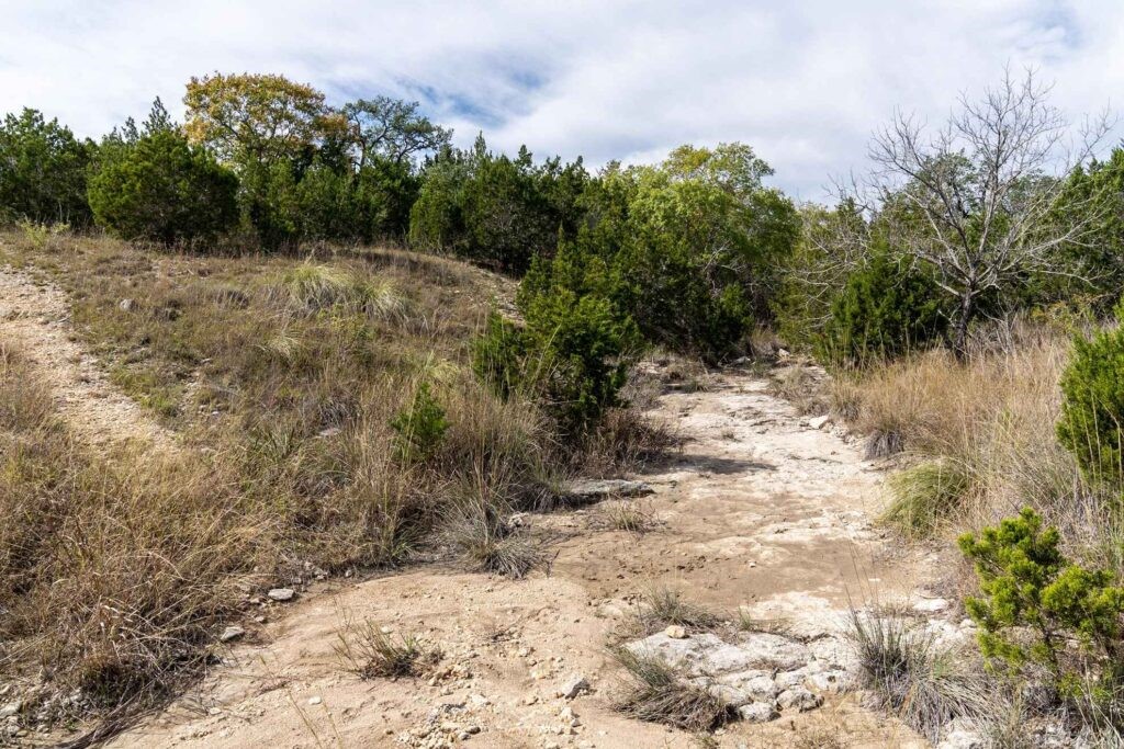 249-acres Miranda Ridge Boerne, TX 78006 - Photo 18 of 34