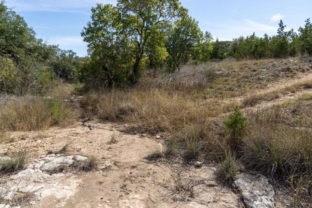249-acres Miranda Ridge Boerne, TX 78006 - Photo 19 of 34