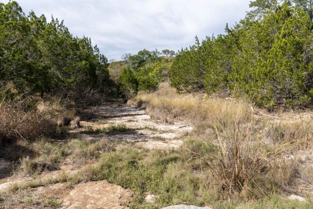 249-acres Miranda Ridge Boerne, TX 78006 - Photo 20 of 34