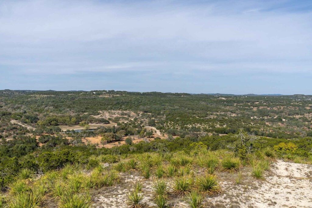 249-acres Miranda Ridge Boerne, TX 78006 - Photo 2 of 34
