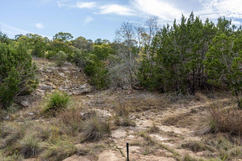249-acres Miranda Ridge Boerne, TX 78006 - Photo 21 of 34