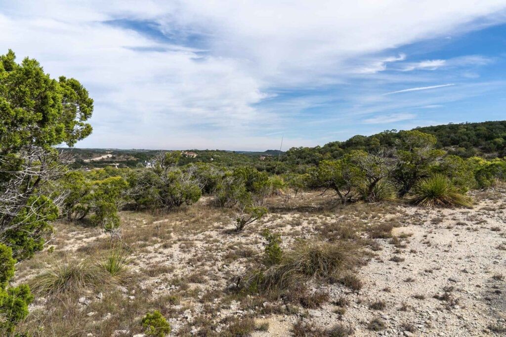 249-acres Miranda Ridge Boerne, TX 78006 - Photo 25 of 34