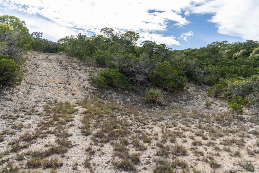 249-acres Miranda Ridge Boerne, TX 78006 - Photo 26 of 34