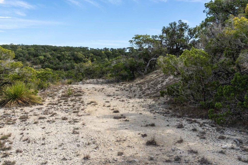 249-acres Miranda Ridge Boerne, TX 78006 - Photo 27 of 34