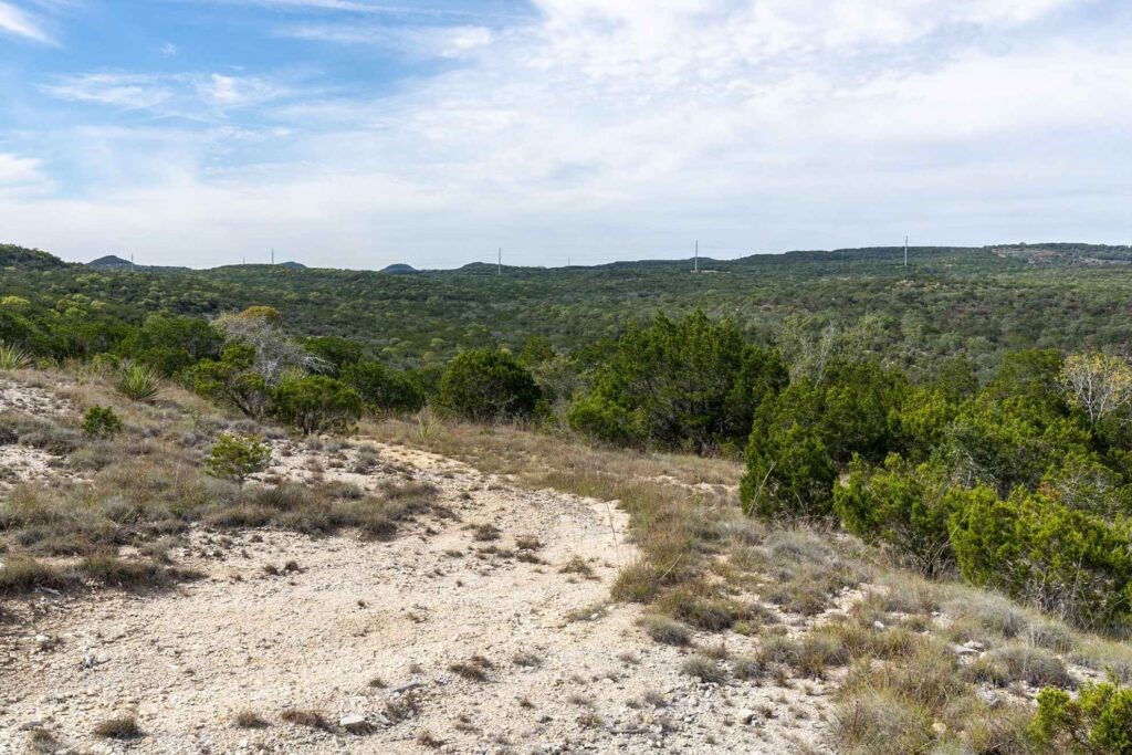 249-acres Miranda Ridge Boerne, TX 78006 - Photo 28 of 34