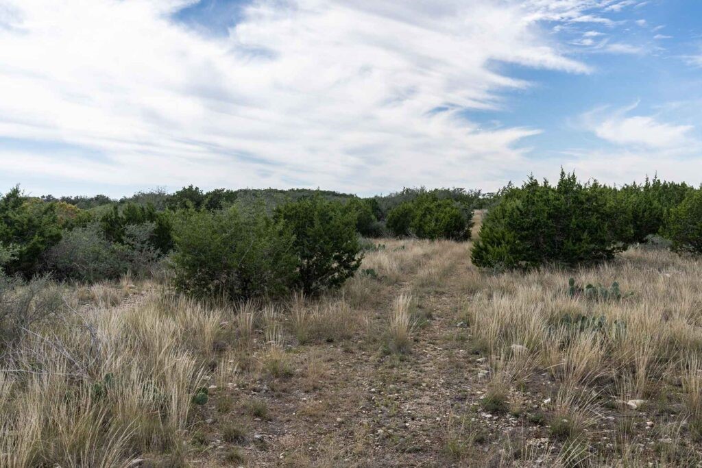 249-acres Miranda Ridge Boerne, TX 78006 - Photo 30 of 34