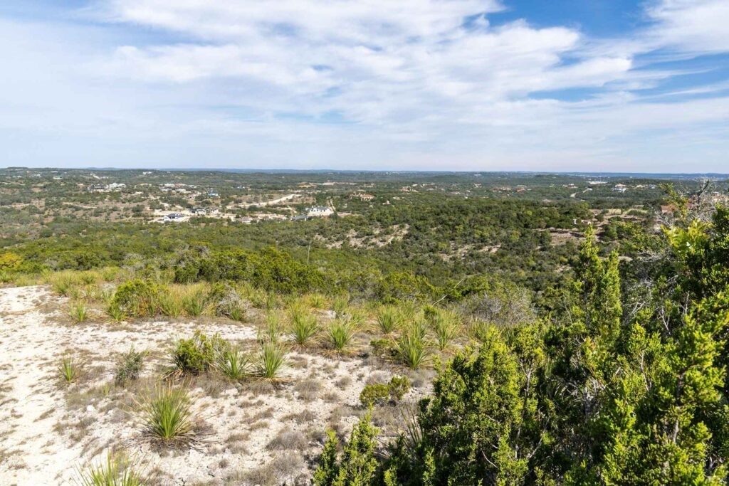 249-acres Miranda Ridge Boerne, TX 78006 - Photo 31 of 34