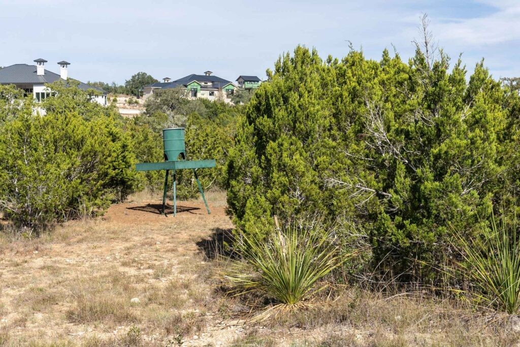 249-acres Miranda Ridge Boerne, TX 78006 - Photo 32 of 34