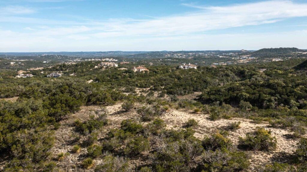 249-acres Miranda Ridge Boerne, TX 78006 - Photo 4 of 34