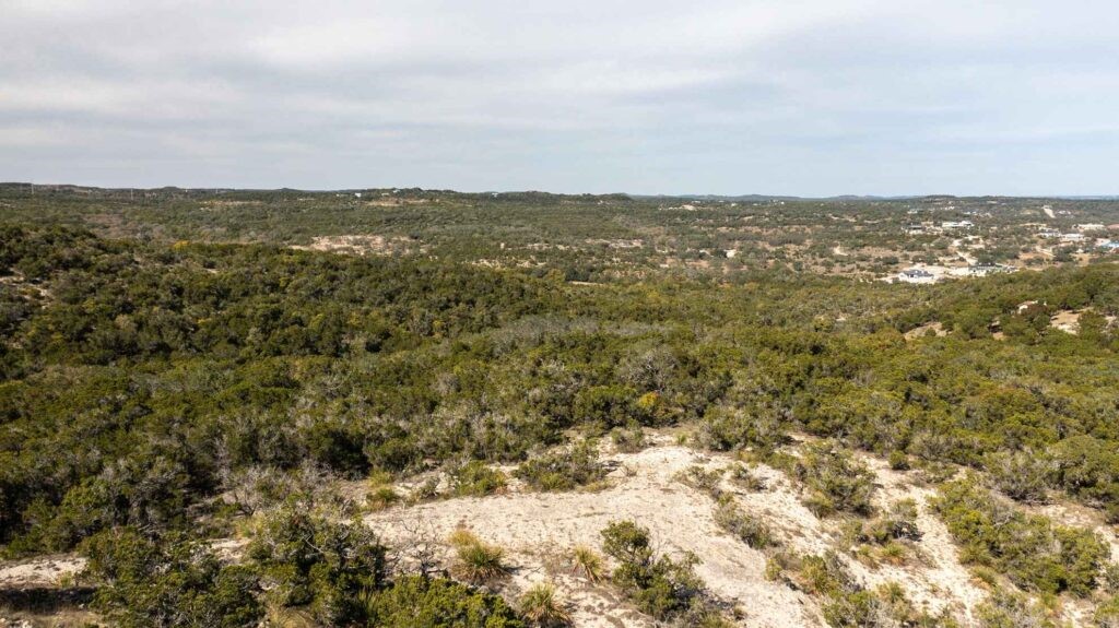 249-acres Miranda Ridge Boerne, TX 78006 - Photo 5 of 34