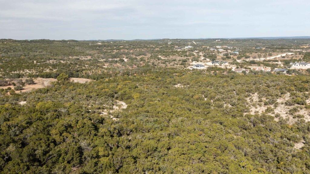 249-acres Miranda Ridge Boerne, TX 78006 - Photo 6 of 34