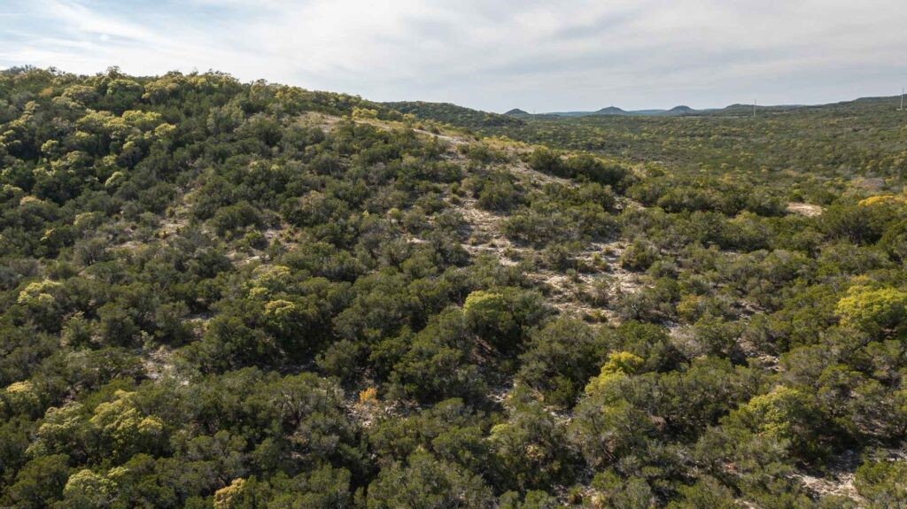 249-acres Miranda Ridge Boerne, TX 78006 - Photo 8 of 34