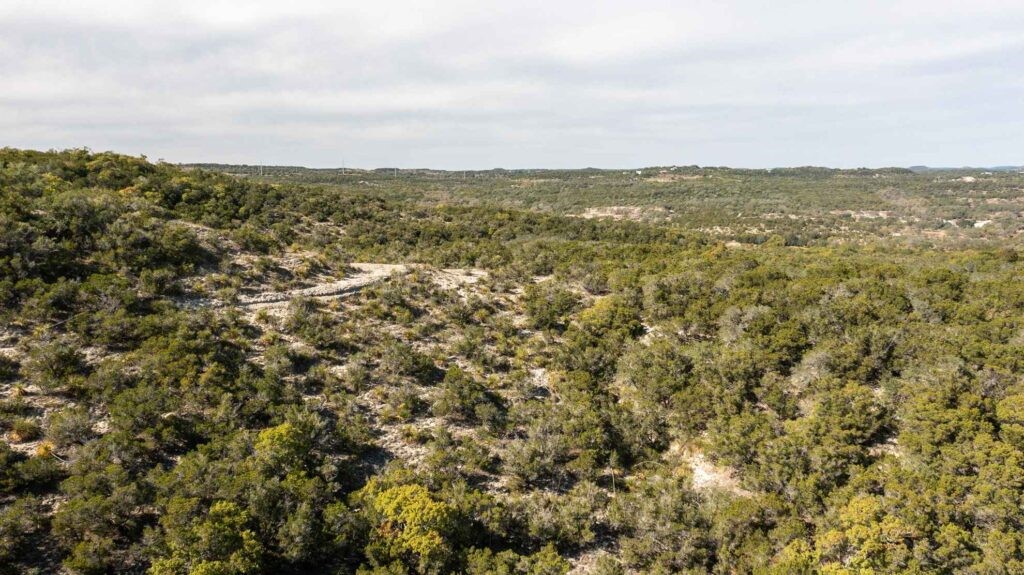 249-acres Miranda Ridge Boerne, TX 78006 - Photo 9 of 34