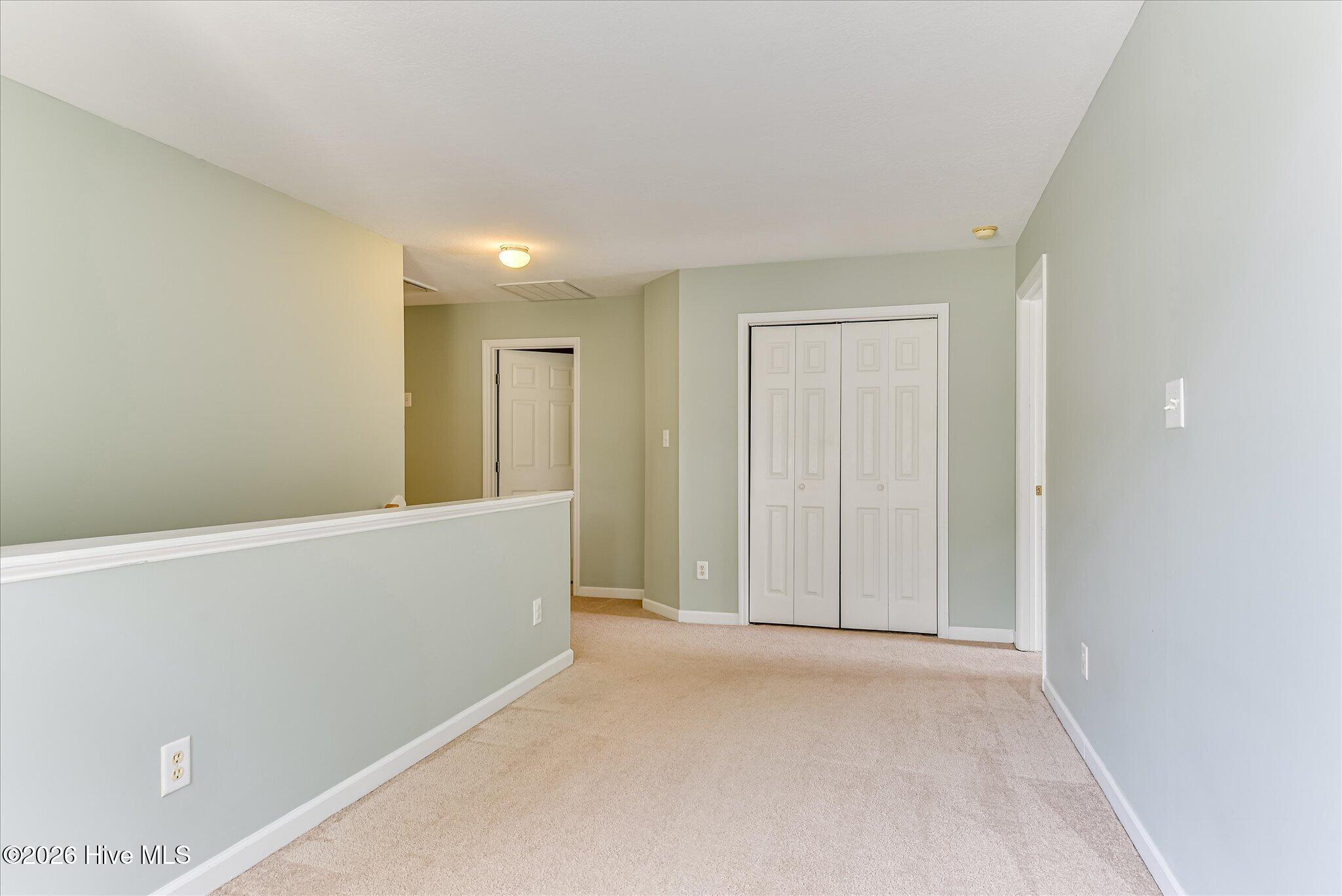 4653 Millhaven Road Martinez, GA 30907 - Photo 35 of 51