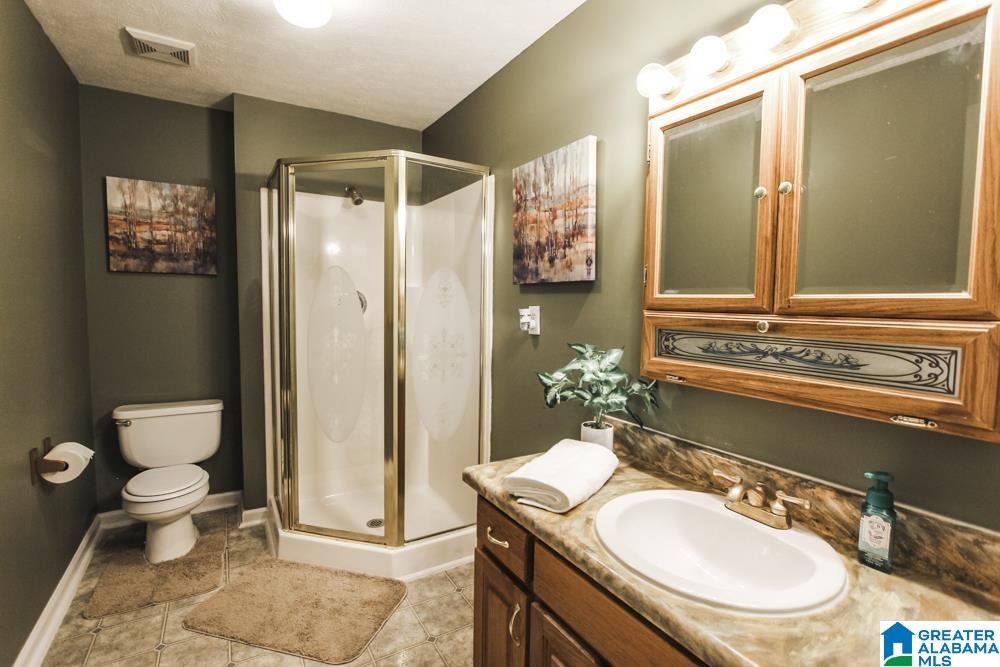 3974 Richeytown Road Oxford, AL 36203 - Photo 21 of 68