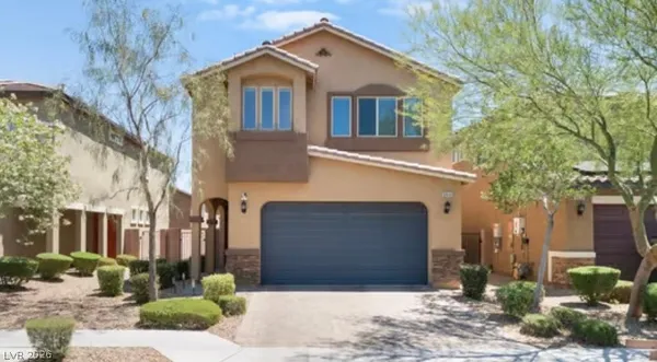 $450,000 | 6644 Breakwater Reef Street, Las Vegas, NV 89149