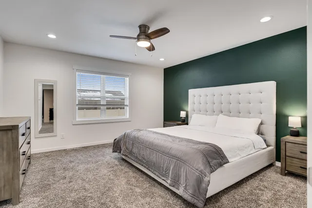 $500,000 | 1954 McGilvray Way, Holmen, WI 54636