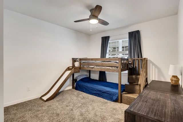 $500,000 | 1954 McGilvray Way, Holmen, WI 54636