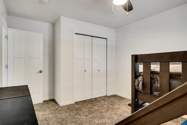 $500,000 | 1954 McGilvray Way, Holmen, WI 54636