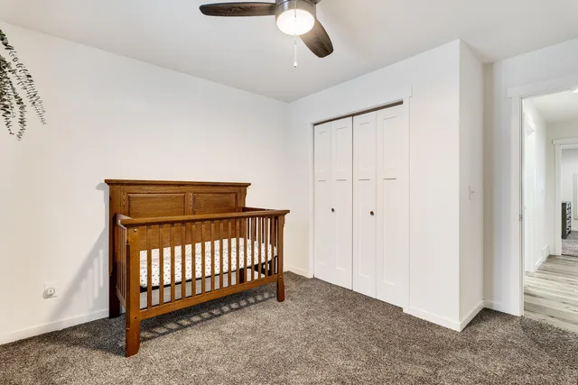 $500,000 | 1954 McGilvray Way, Holmen, WI 54636