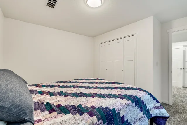 $500,000 | 1954 McGilvray Way, Holmen, WI 54636