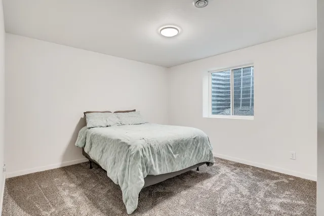 $500,000 | 1954 McGilvray Way, Holmen, WI 54636